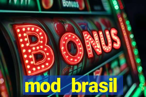 mod brasil supermarket simulator